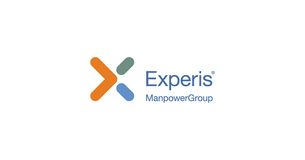 Experis logo