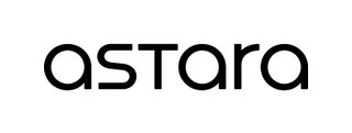 Astara Auto Finland logo