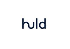 Huld logo