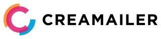 Creamailer Oy logo