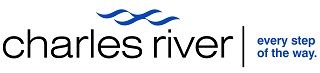 Charles River Discovery Research Services Finland Oy logo