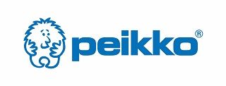 Peikko Technology Center Oy logo