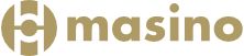 Masino Fastening logo