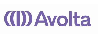 Avolta logo