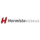 Suomen Hormistokeskus Oy logo