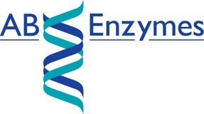 AB Enzymes Finland Oy logo