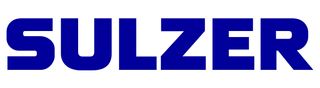 Sulzer Pumps Finland Oy logo