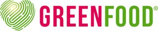 Greenfood-konserni  logo