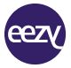 Eezy Henkilöstöpalvelut logo