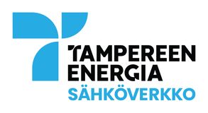 Tampereen Energia Sähköverkko Oy logo