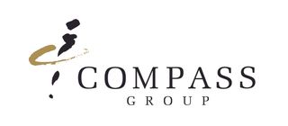 Compass Group logo