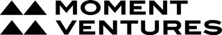 Moment Ventures logo