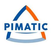 Pimatic Oy logo