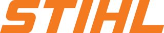 Andreas Stihl Oy logo