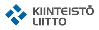 Kiinteistöliitto logo