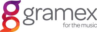 Gramex logo