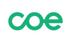 CoE Group logo