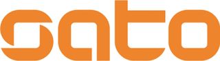 SATO logo