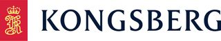 Kongsberg Maritime Finland Oy logo