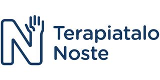 Terapiatalo Noste logo