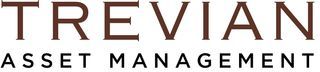 Trevian Asset Management Oy logo