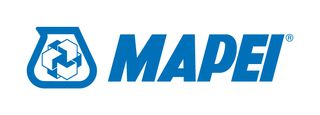 Mapei Oy logo