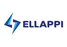 Ellappi Oy logo