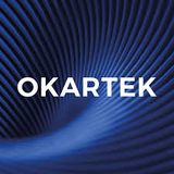 Okartek Oy logo