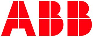 Abb Oy Marine & Ports logo