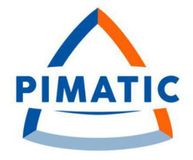 Pimatic Oy logo