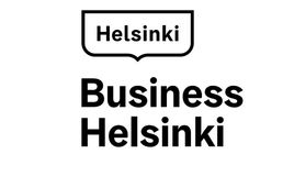 Helsingin kaupunki logo