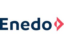 Enedo logo