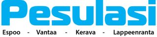 Go On Kouvola logo