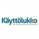 Käyttölukko Oy logo