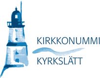 Kirkkonummen kunta logo