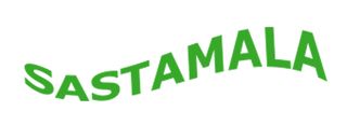 Sastamalan kaupunki logo