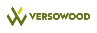 Versowood Oy logo