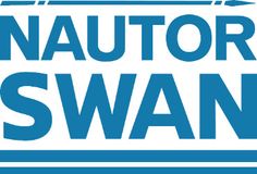 Nautor Swan logo