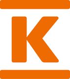 K-Ryhmä logo