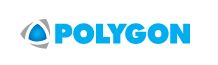 Polygon Finland Oy logo