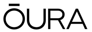 Oura Health Oy logo