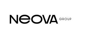 Neova Group logo