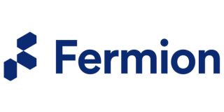 Fermion Oy logo