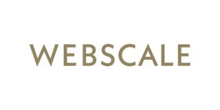 Webscale Oy logo