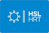 HSL logo