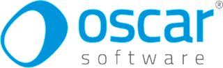 Oscar Software logo