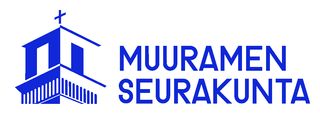 MUURAMEN SEURAKUNTA logo