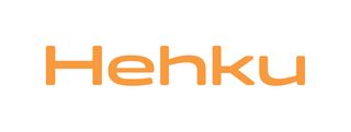 Hehku Energia Oy logo