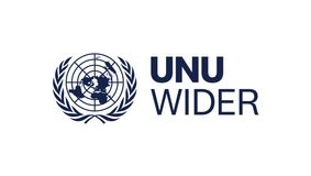 United Nations University (UNU) logo