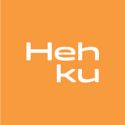 Hehku Energia Oy logo